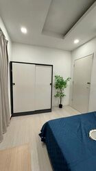 Northoaks (D25), Condominium #434867791